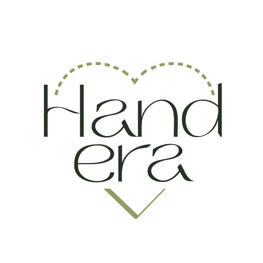 logo compact