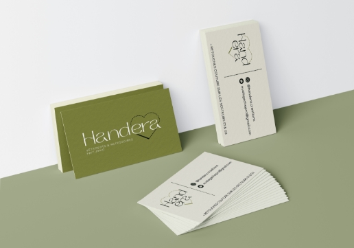 handera