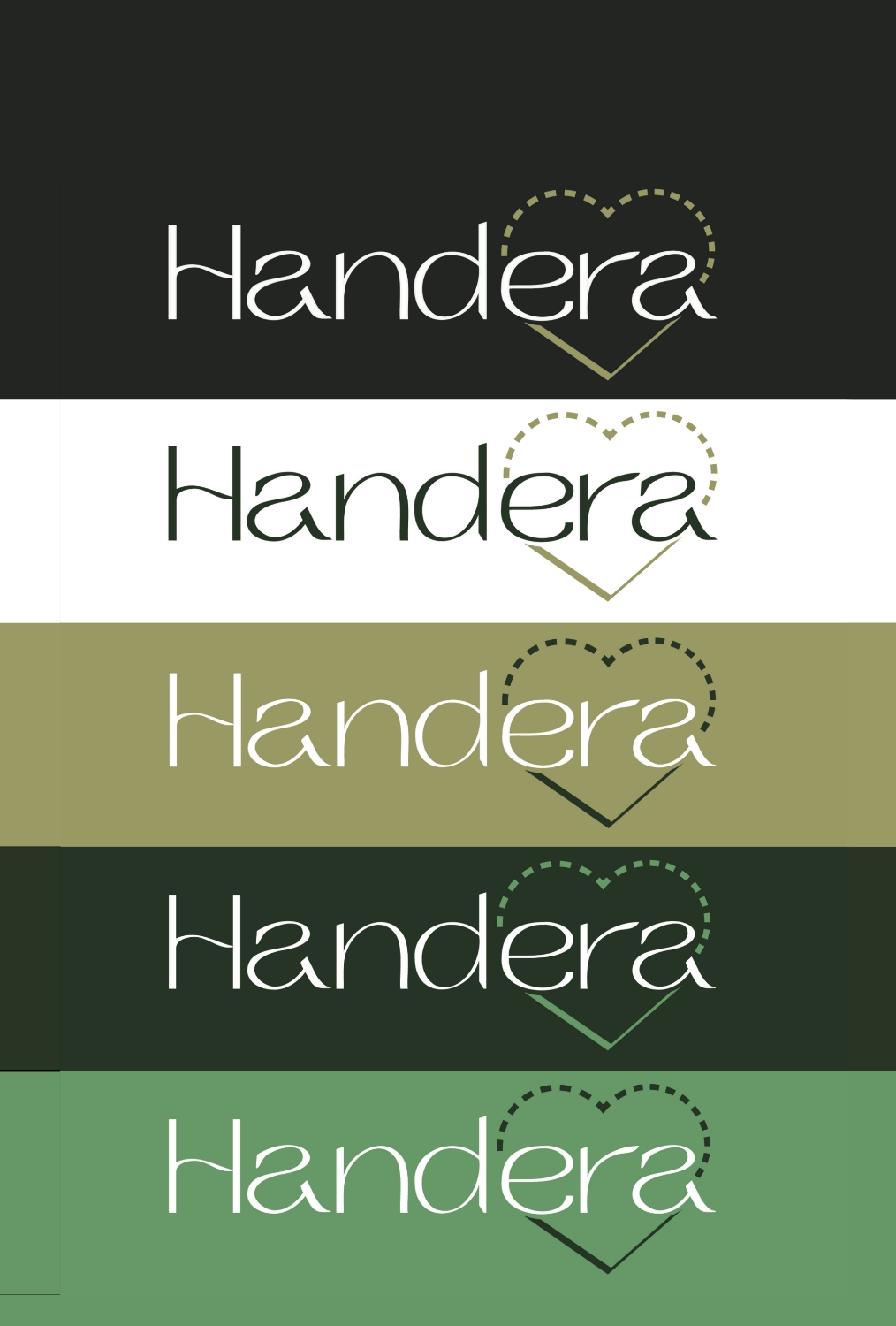 logos