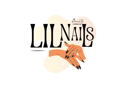 Lil nails beauty