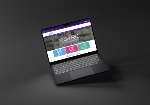 sites groupements